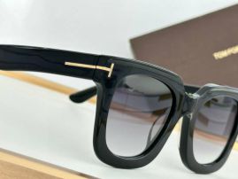 Picture of Tom Ford Sunglasses _SKUfw55560923fw